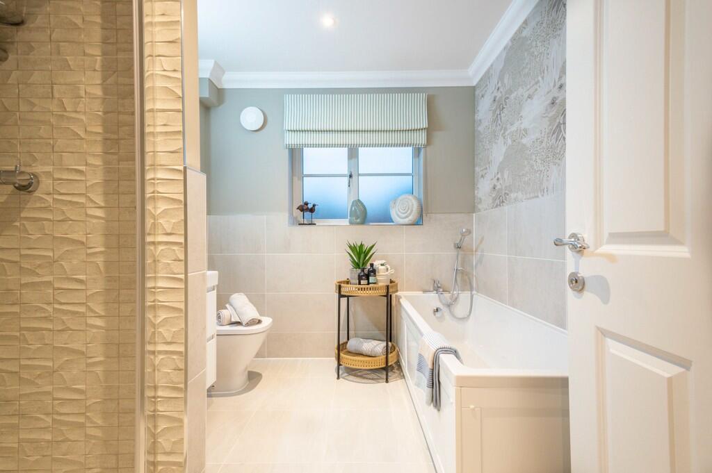 Additional image 12 of Cheveley, Newmarket, Suffolk