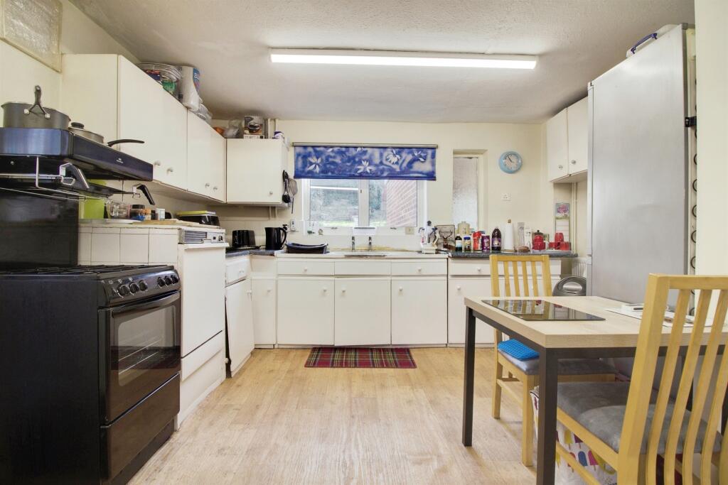 Additional image 5 of Haldens, Welwyn Garden City