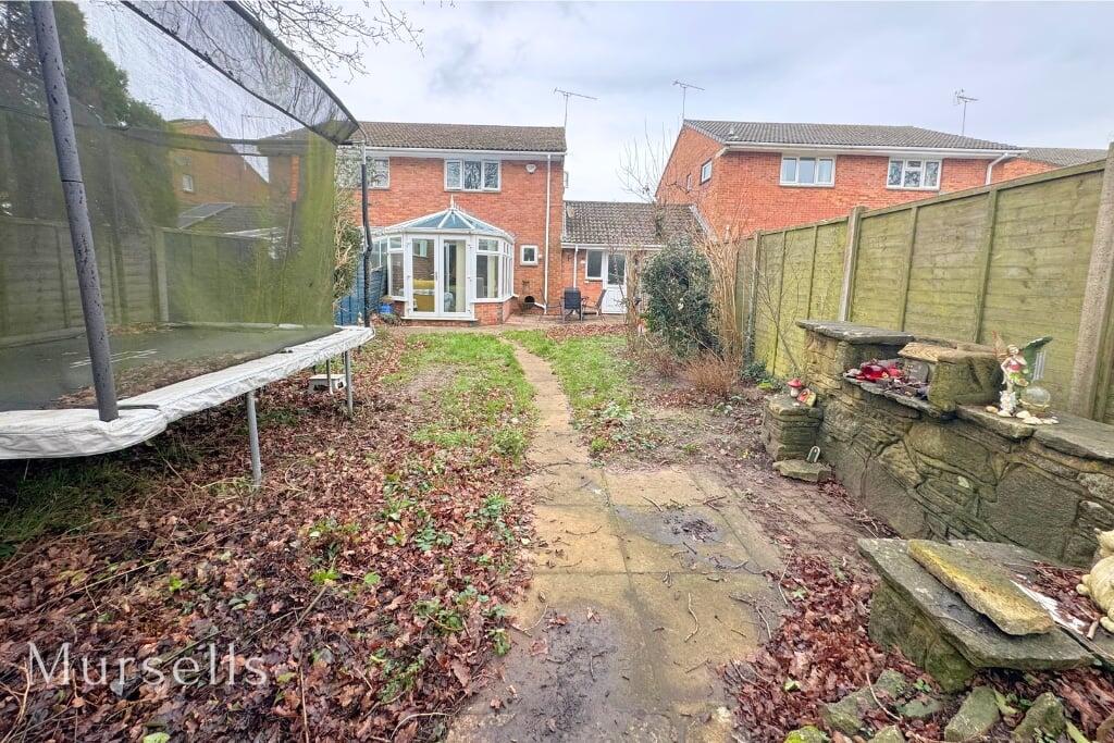 Additional image 16 of Hop Close, Poole, BH16