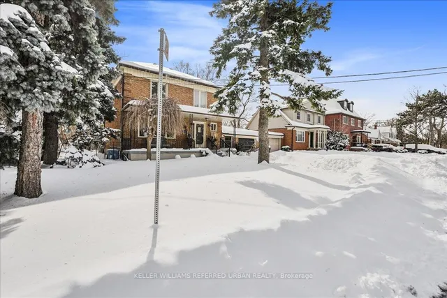 Additional image 35 of 225 Glendora Ave