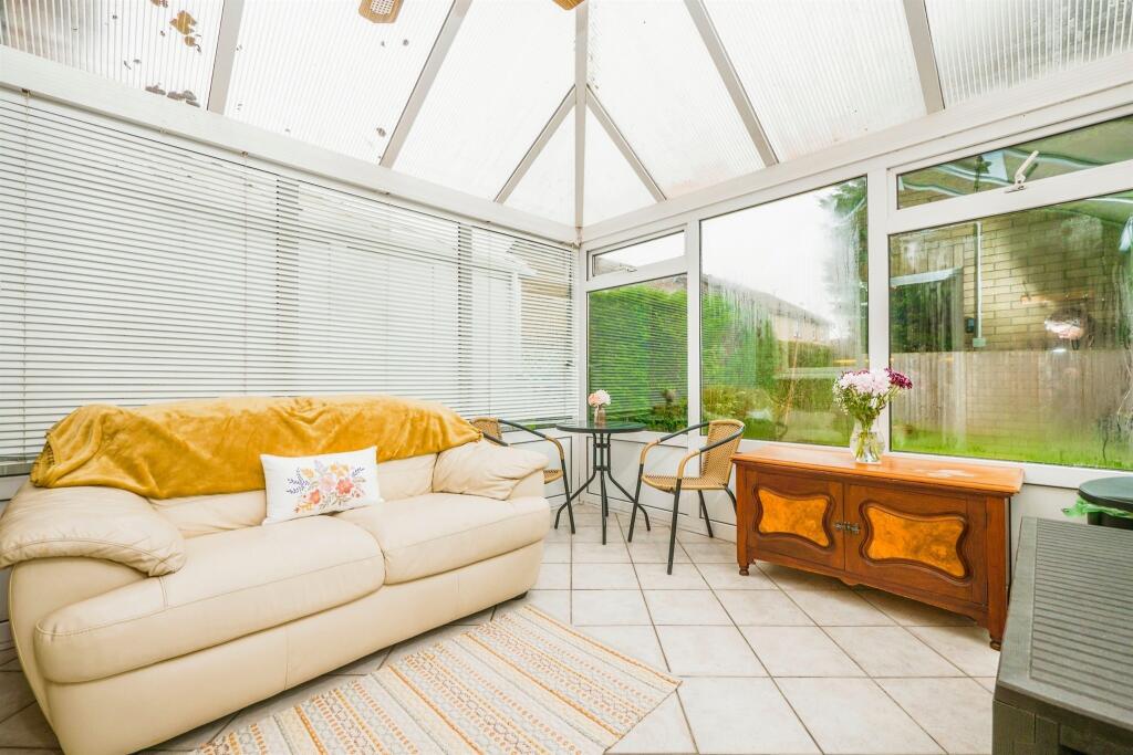 Additional image 8 of Richard Lewis Close, Cardiff
