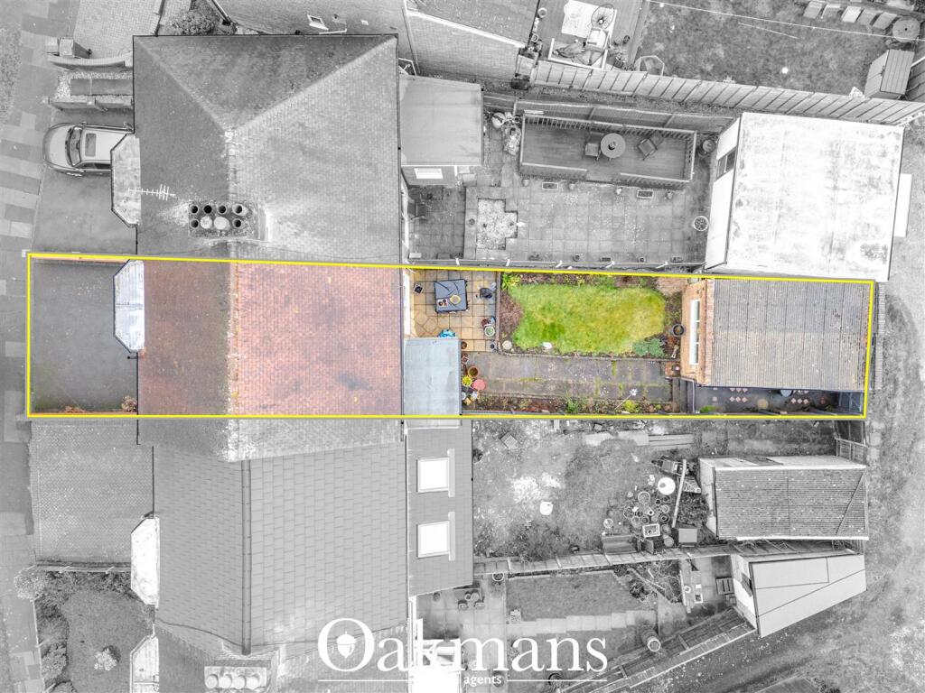 Additional image 21 of Lindsworth Road, Birmingham