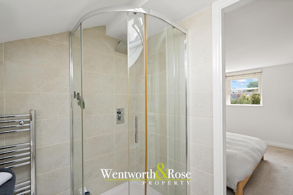 Additional image 26 of Station Road, Harborne, Birmingham, B17 9LP