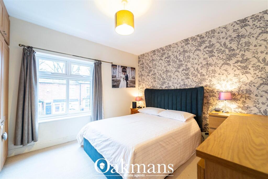 Additional image 10 of Gordon Road, Harborne, Birmingham