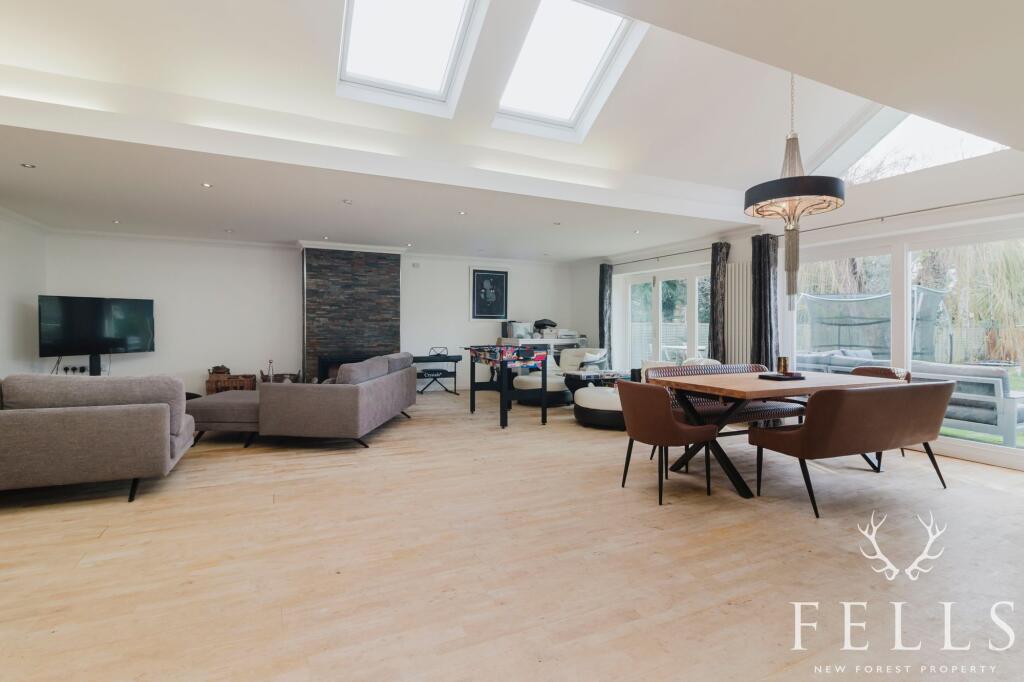 Additional image 6 of Braeside Road, St. Leonards, BH24