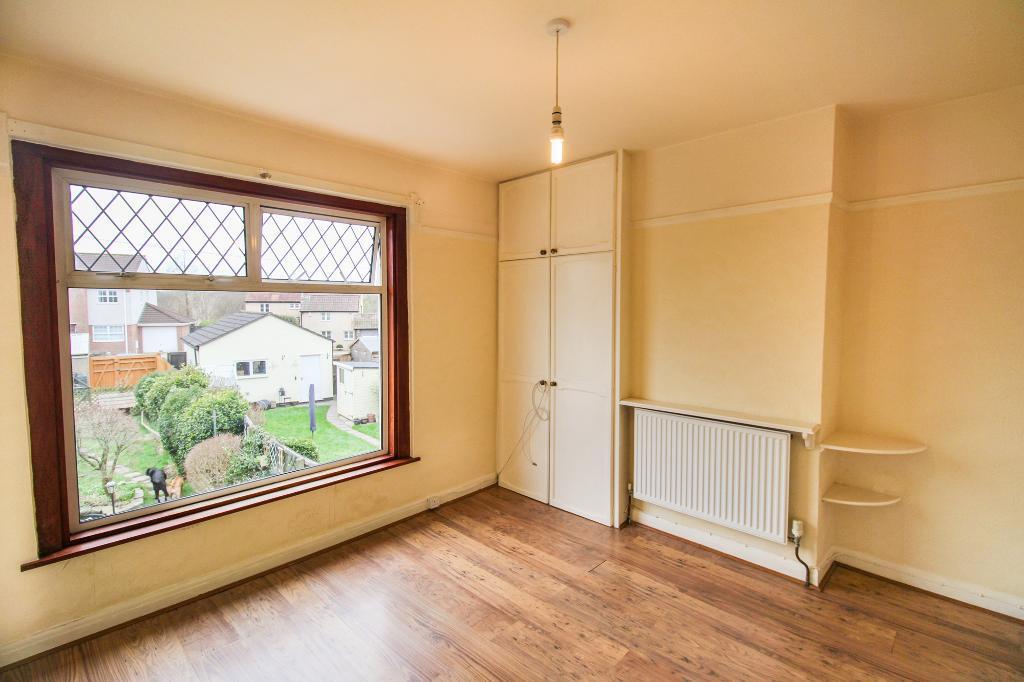 Additional image 9 of Down Road, Winterbourne, BS36 1BZ