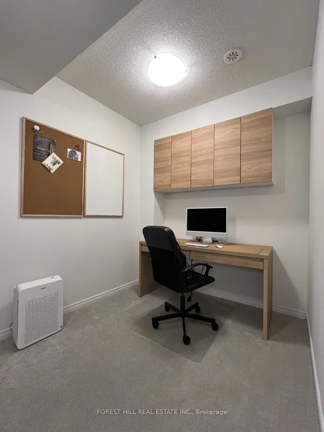 Additional image 11 of 35 Island Rd Unit 3