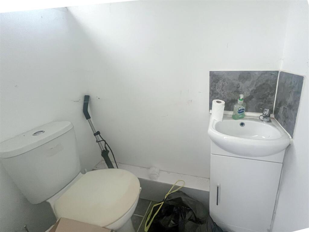 Additional image 11 of White Acre, Littlehampton