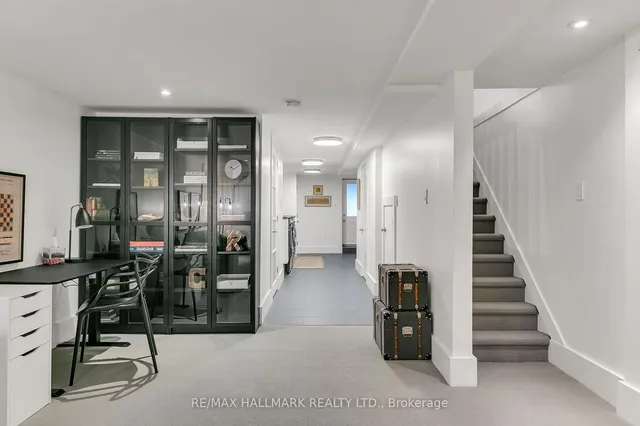 Additional image 25 of 223 Bain Ave