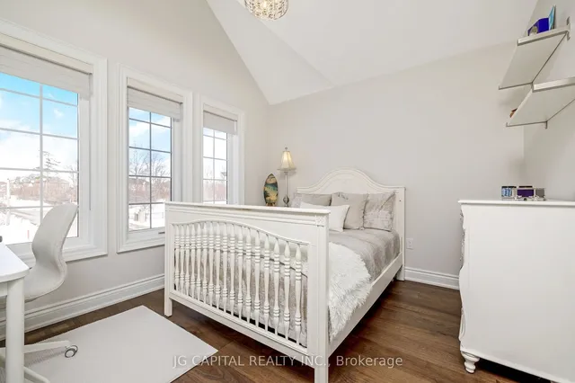 Additional image 31 of 1154 Woodington Lane