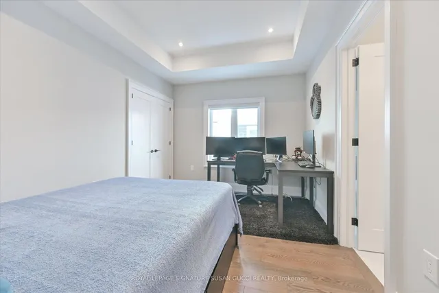 Additional image 24 of 39 Amsterdam Ave