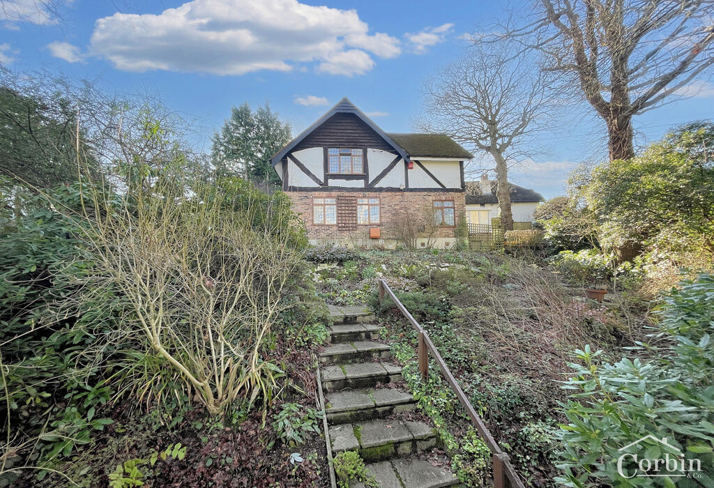 Additional image 20 of Wood Lane, Bournemouth, Dorset