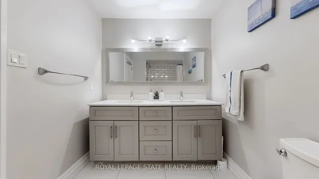 Additional image 38 of 4197 Longmoor Dr Unit 2