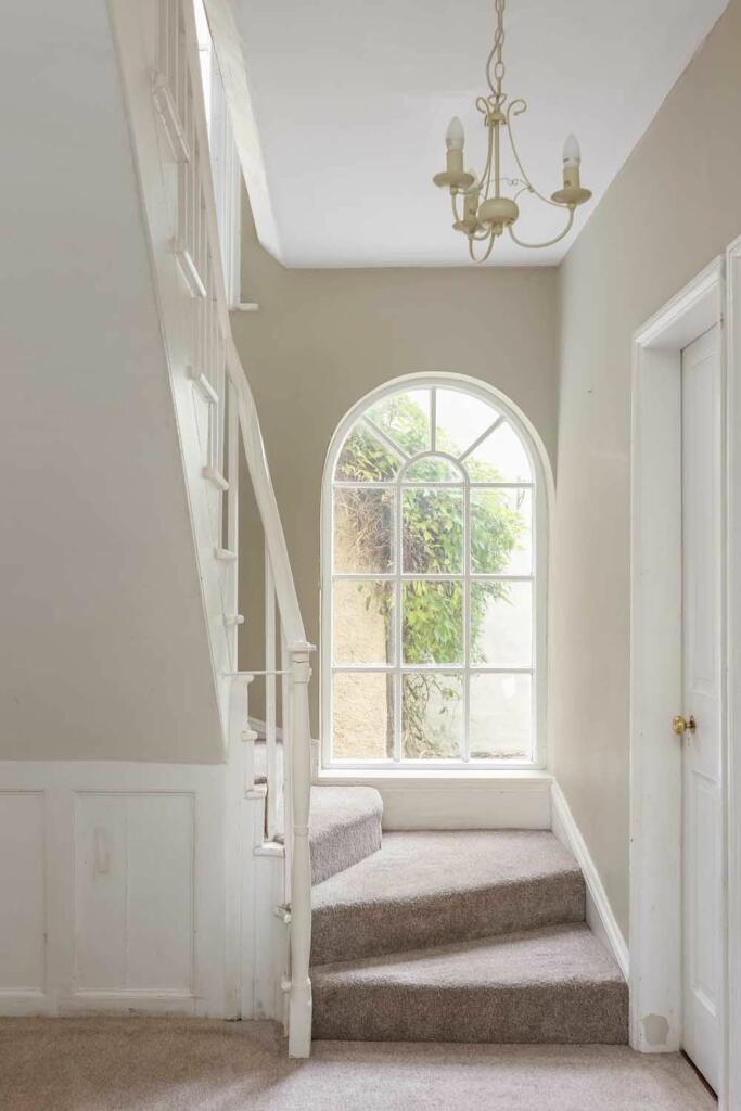 Additional image 8 of Baytree House, Kiplin, Richmond, North Yorkshire