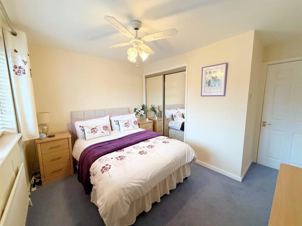 Additional image 20 of Chestnut Close, Streetly, Sutton Coldfield