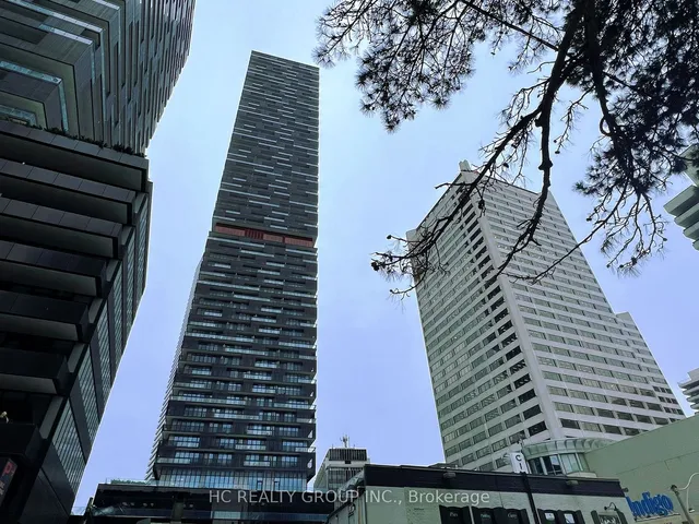 Additional image 27 of 8 Eglinton Ave Unit 3912