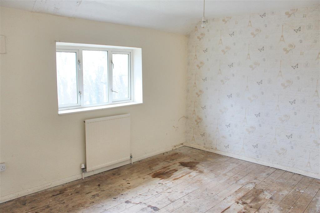 Additional image 8 of Amherst Close, ORPINGTON