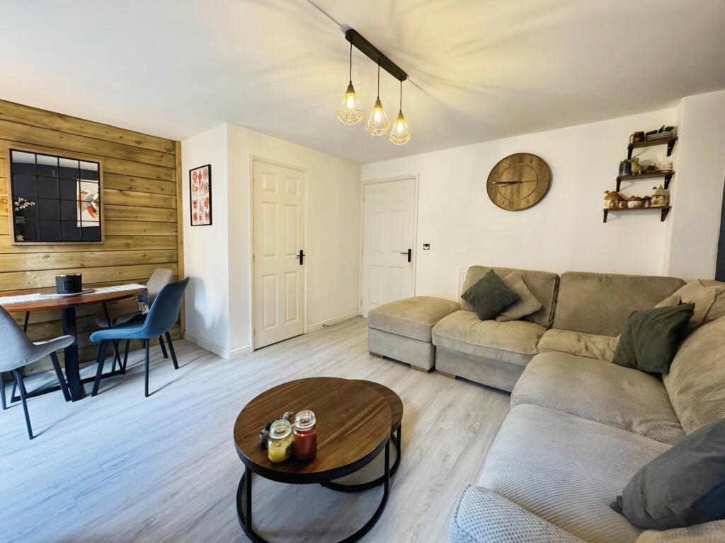 Additional image 19 of Bluebell View, Llanbradach, Caerphilly, CF83 3GU