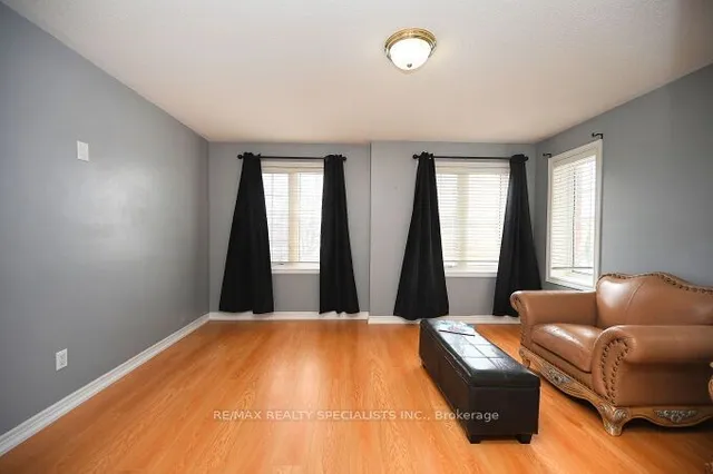 Additional image 29 of 5 SUMMERSHADE St