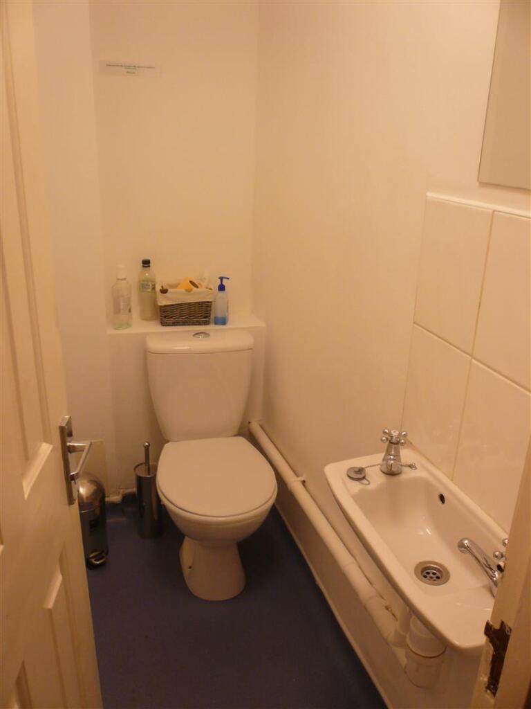 Additional image 6 of Cumberland Street, Bristol