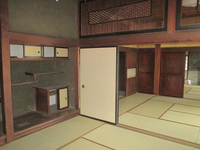 Additional image 5 of Sawano, Minami Alps City, Yamanashi Prefecture