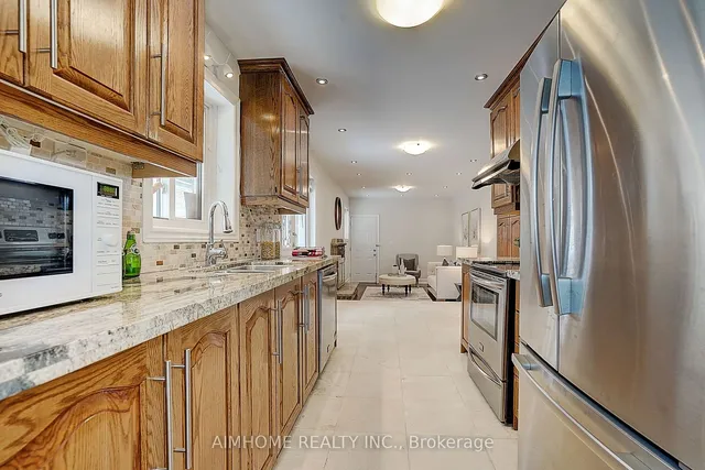 Additional image 16 of 22 Hartleywood Dr