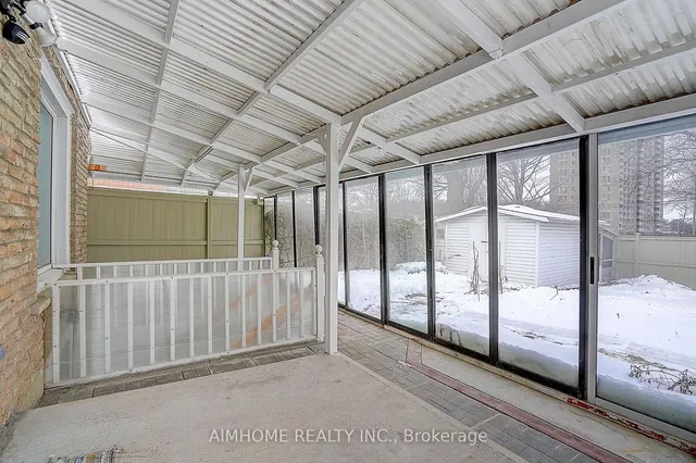 Additional image 31 of 22 Hartleywood Dr