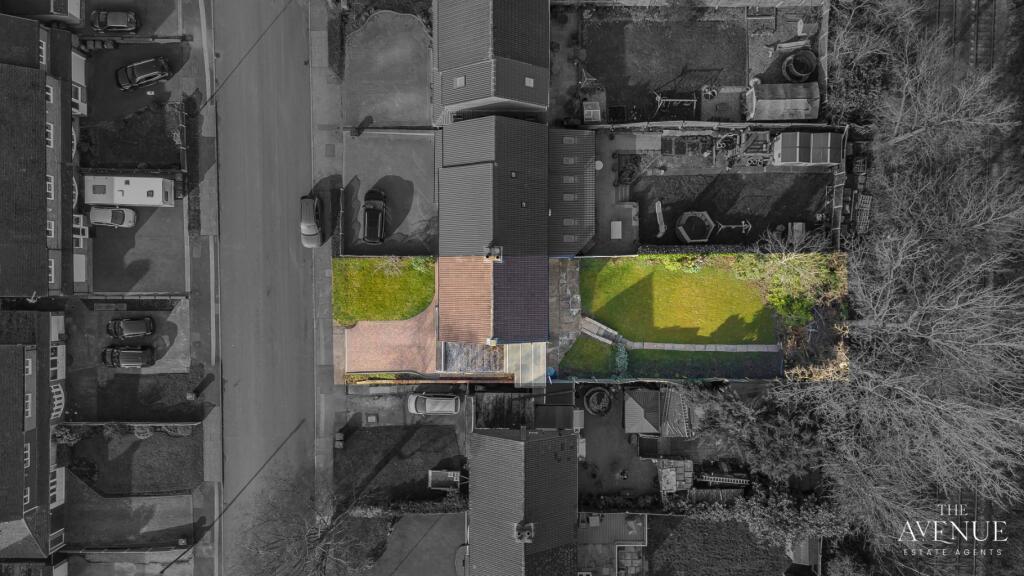 Additional image 21 of Orton Avenue, Sutton Coldfield, West Midlands, B76