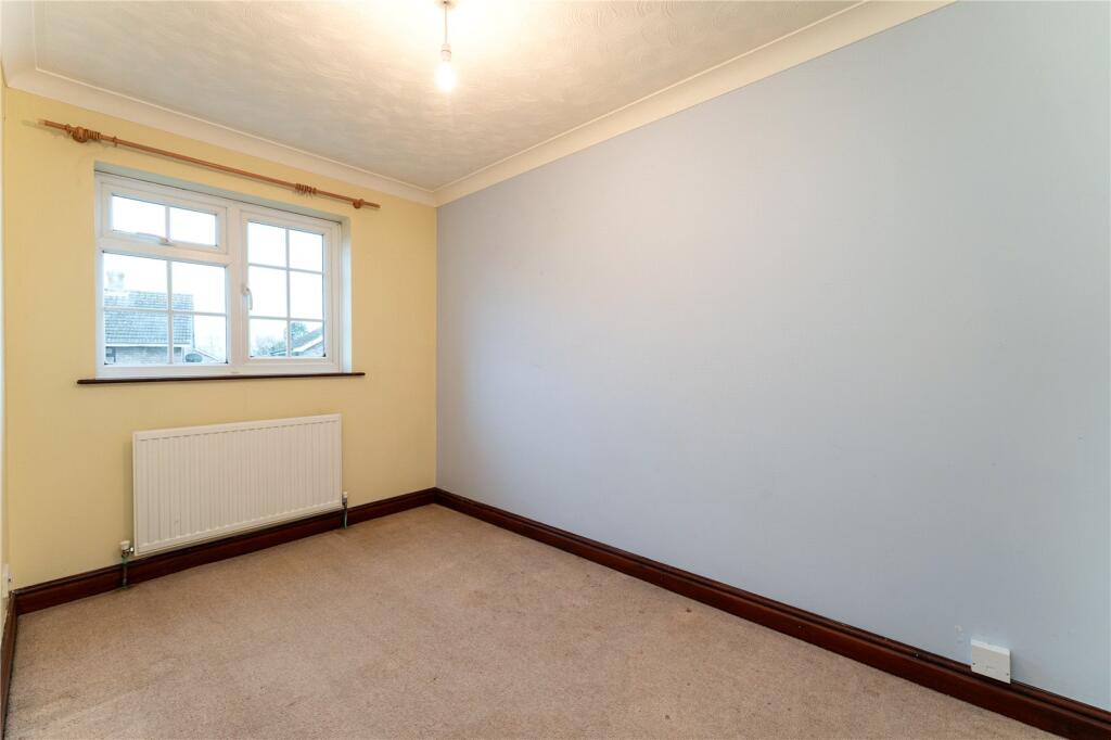 Additional image 19 of High Street, Aldreth, Ely, Cambridgeshire, CB6