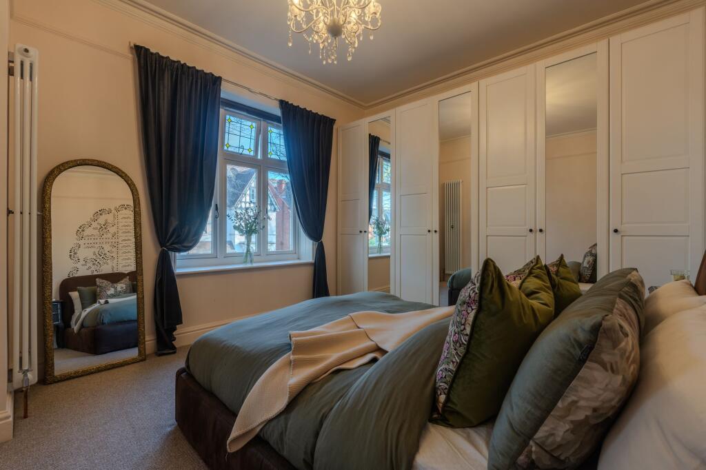 Additional image 13 of Arden Road, Acocks Green, B27