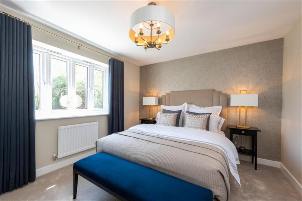 Additional image 4 of One Lockleaze, Bristol