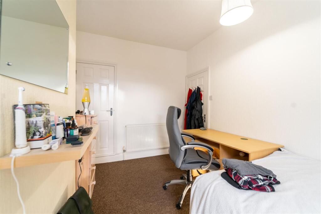 Additional image 21 of Exeter Road, Birmingham