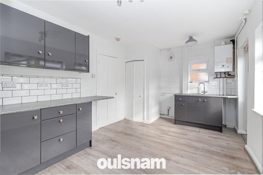 Additional image 13 of Nuthurst Road, Birmingham, West Midlands, B31