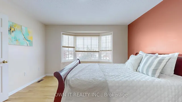 Additional image 31 of 14 Alboreto Way