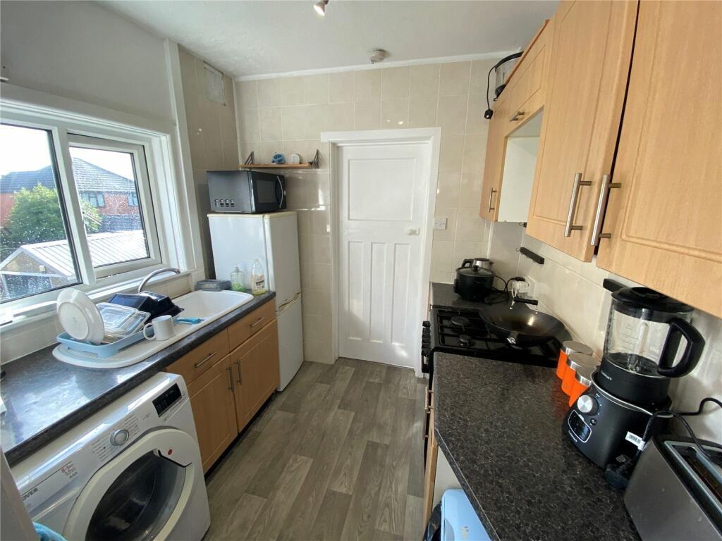 Additional image 10 of Barnes Crescent, Bournemouth, Dorset, BH10