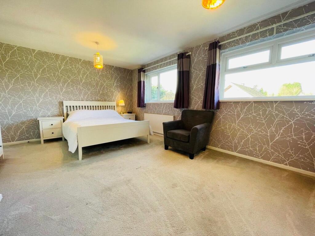 Additional image 20 of Water Lane, West Bromwich, B71