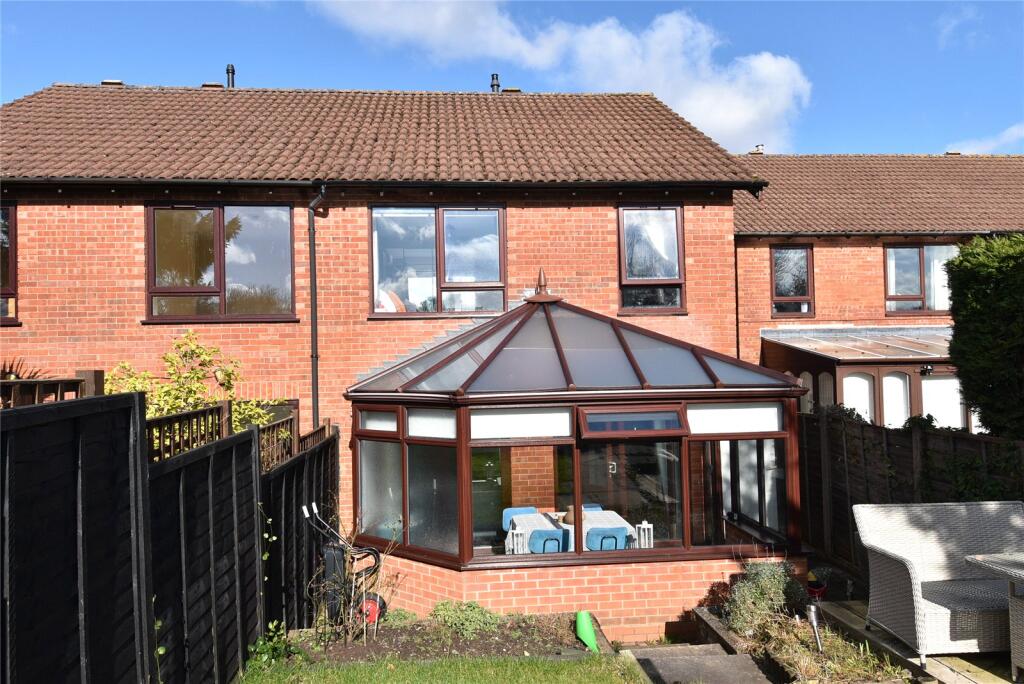 Additional image 20 of Oak Farm Road, Bournville, Birmingham, B30