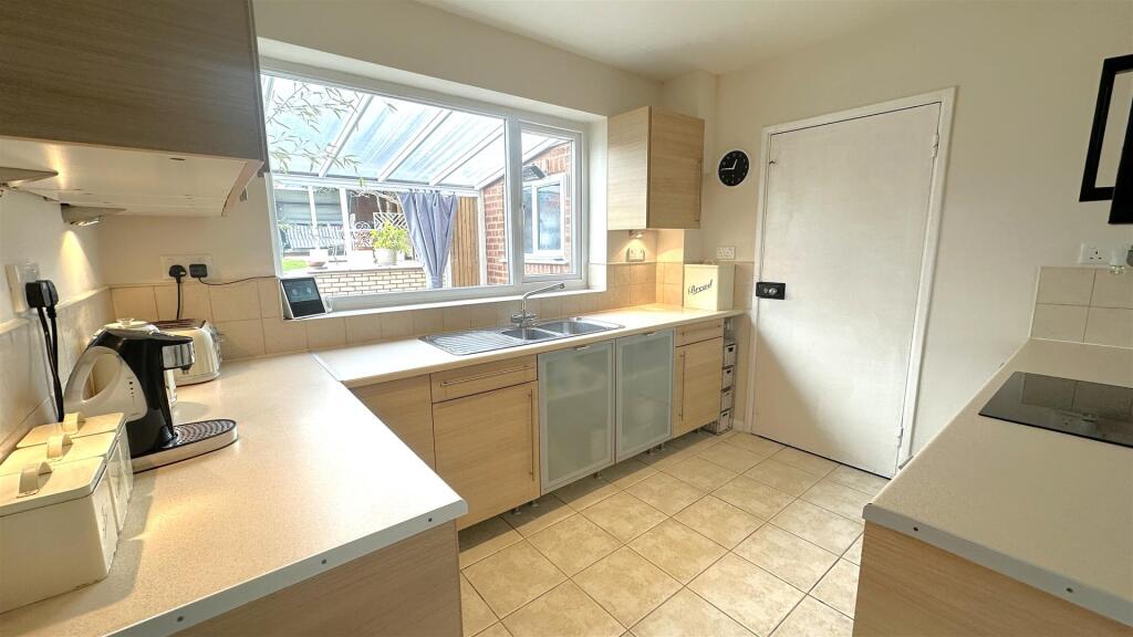 Additional image 10 of Presthope Road, Selly Oak BVT, Birmingham