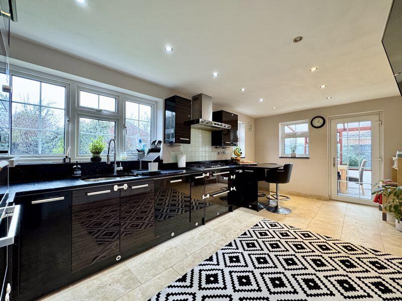 Additional image 5 of Bradgate Drive, Four Oaks, Sutton Coldfield, B74 4XG