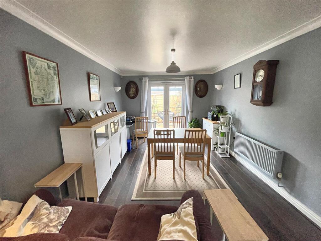 Additional image 5 of Shepherds Way, St. Georges, Weston-Super-Mare