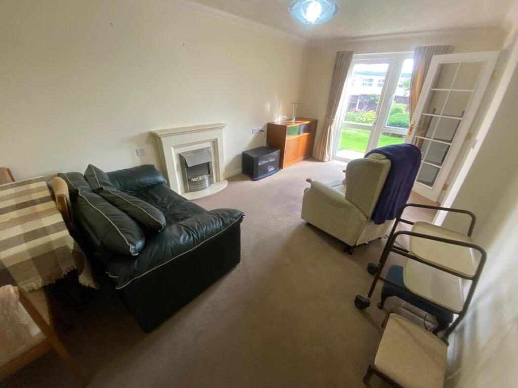 Additional image 6 of New Hall Lodge, Reddicap Heath Road, Sutton Coldfield