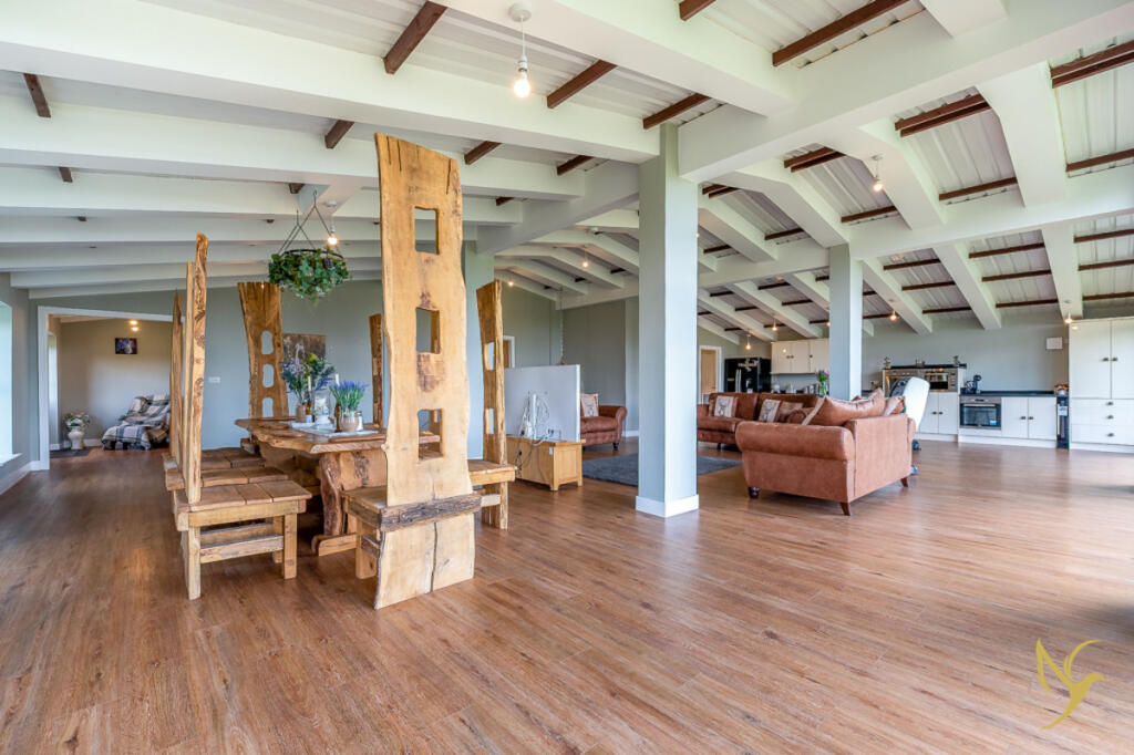 Additional image 9 of The Geldings, Bouts Lane, Holberrow Green, Worcestershire, B96 6JX