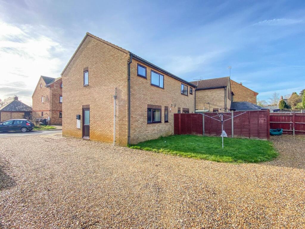 Additional image 11 of Wallmans Lane, Swavesey, Cambridge