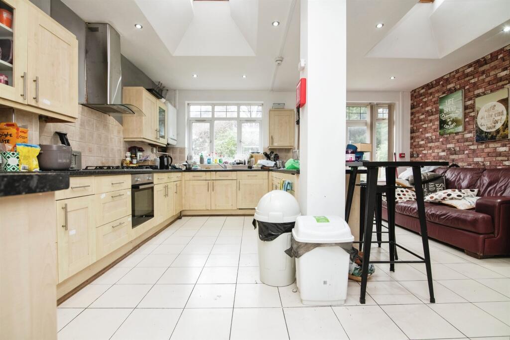 Additional image 30 of Portland Road, Birmingham