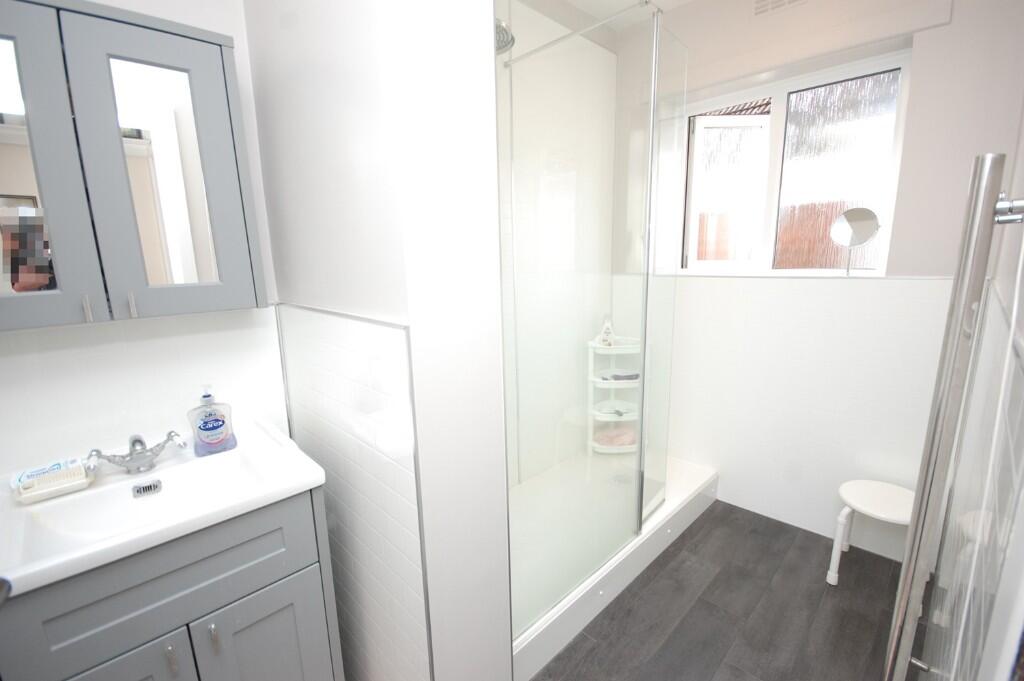 Additional image 10 of Petersfield Road, Bournemouth, Dorset, BH7