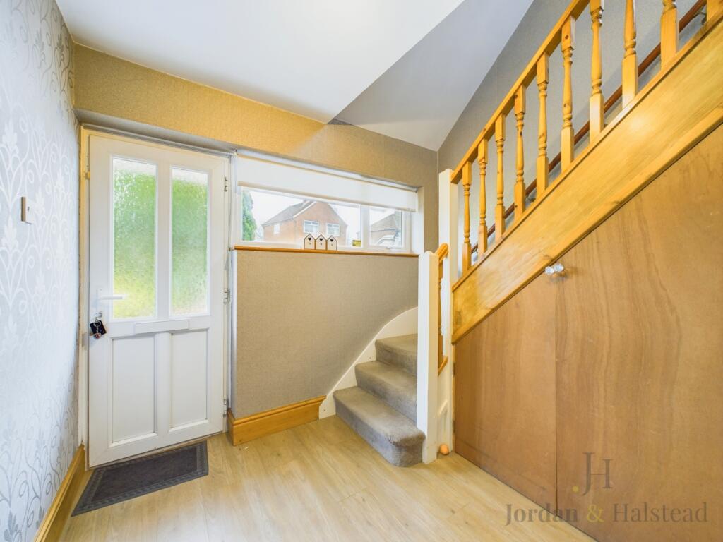 Additional image 6 of Shepherds Lane, Chester, Cheshire, CH2