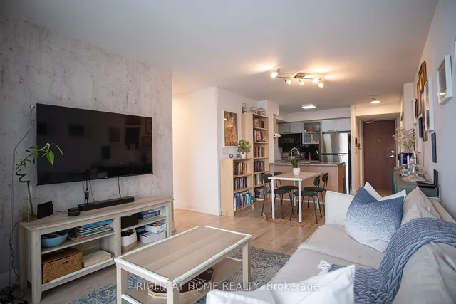 Additional image 20 of 16 Harrison Garden Blvd Unit 2402