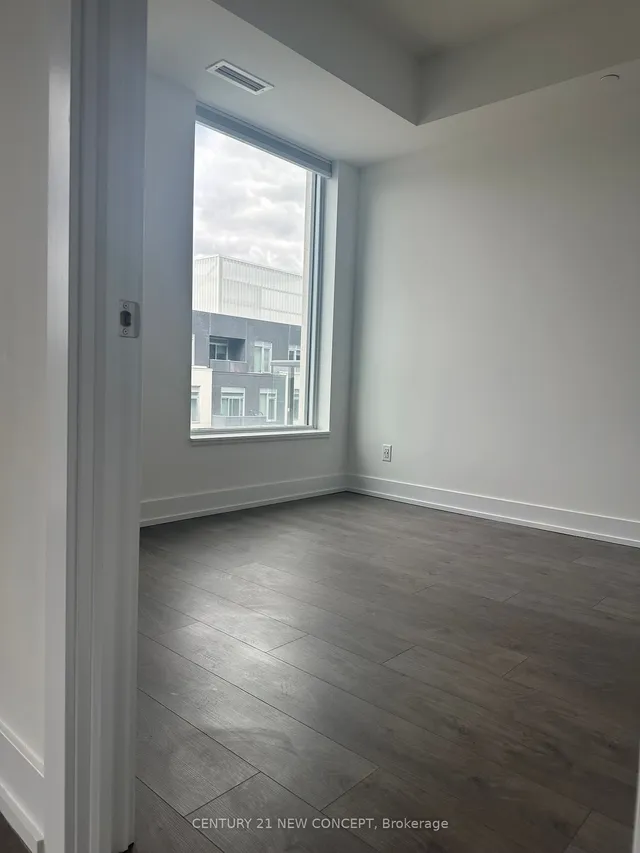 Additional image 21 of 25 Adra Grado Way Unit 653