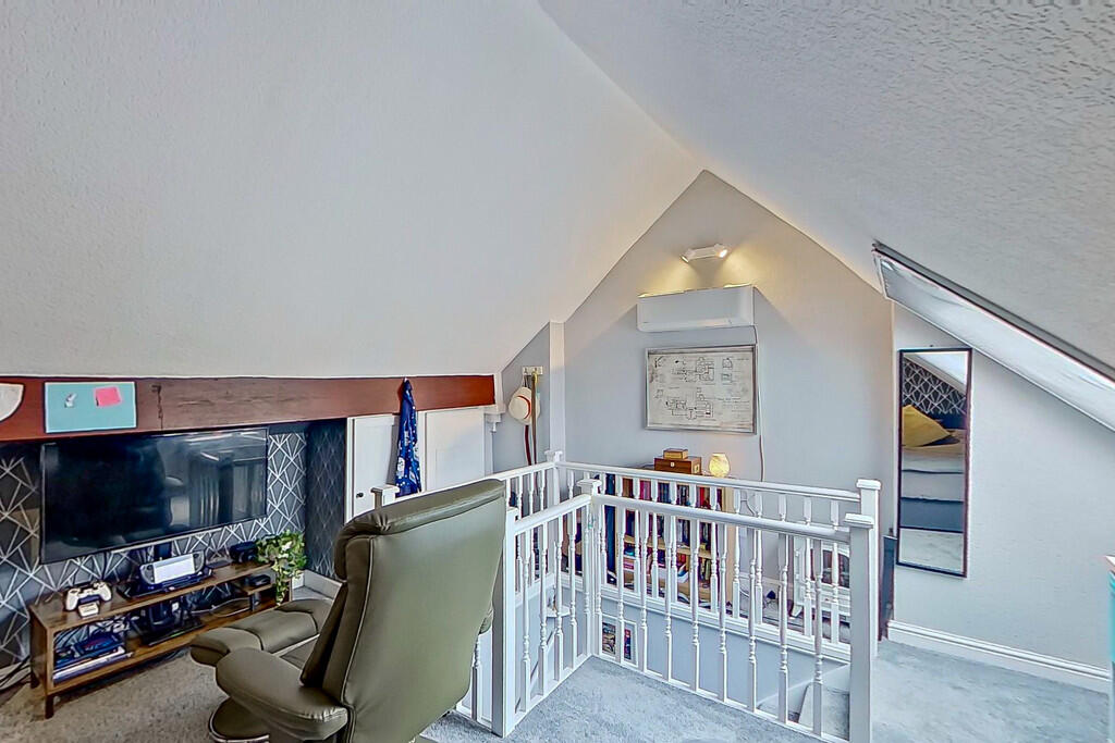 Additional image 10 of Sheffield Road, Boldmere