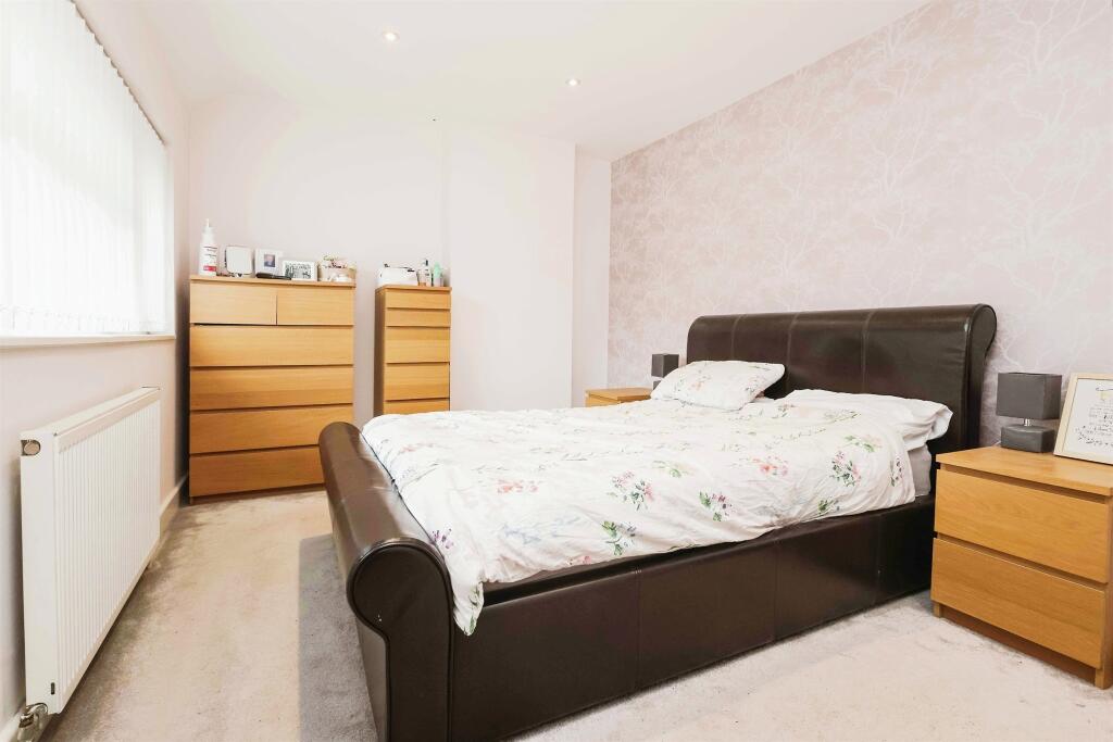 Additional image 12 of Hall Hays Road, Birmingham